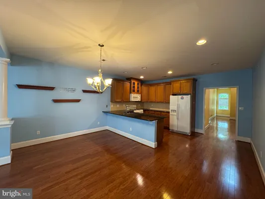 Property Slideshow image 3 of 20 | 2413 sentry ct, Norristown, PA, 19401