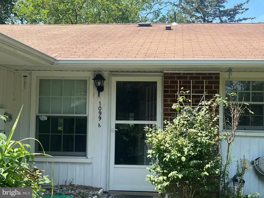 Property Slideshow image 3 of 28 | 1099a argyll cir, Lakewood, NJ, 08701