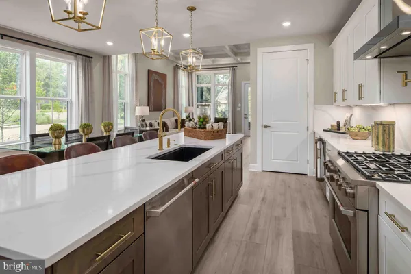 Property Slideshow image 3 of 18 | 9792 blue ivy way, Ellicott City, MD, 21042