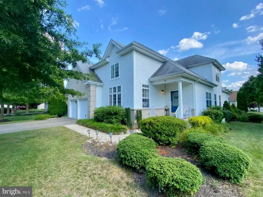 Property Slideshow image 2 of 52 | 2 cypress ct, Little Egg Harbor Twp, NJ, 08087