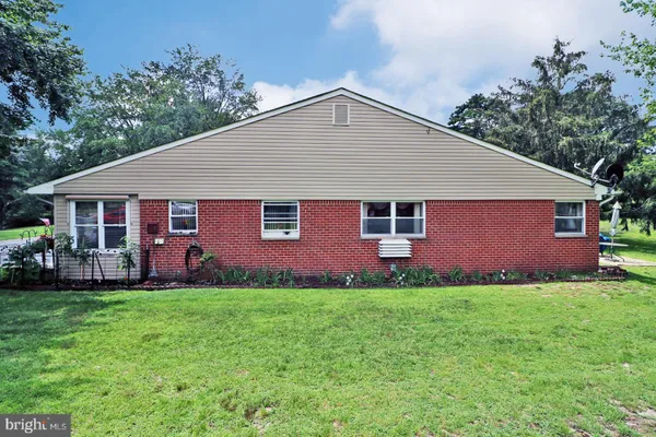 Property Slideshow image 3 of 27 | 107 costitution blvd b, Whiting, NJ, 08759