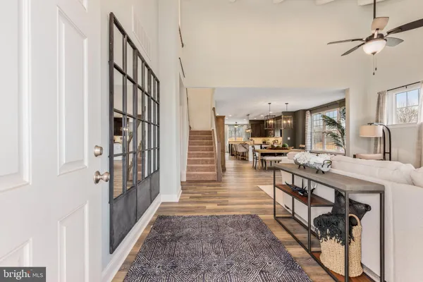 Property Slideshow image 2 of 29 | 264 baldy ln, Middletown, DE, 19709