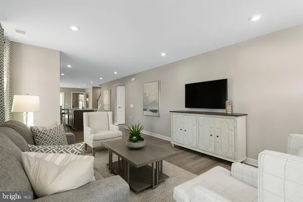 Property Slideshow image 3 of 26 | 23188 yardarm way d, California, MD, 20619