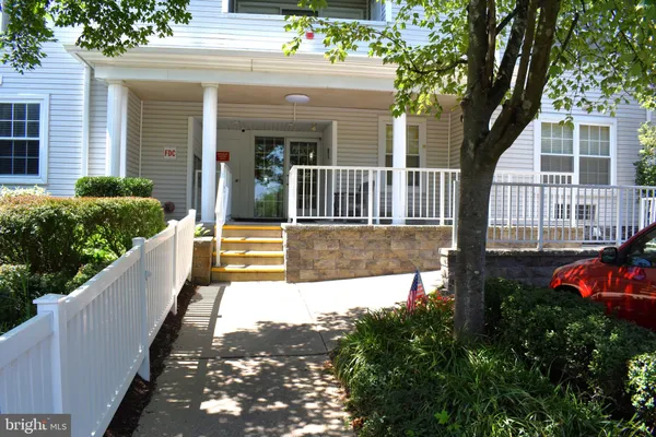 Property Slideshow image 3 of 37 | 3204 centennial sta 320, Warminster, PA, 18974