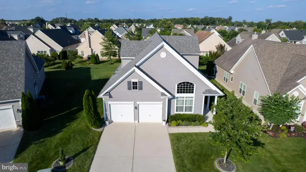 Property Slideshow image 3 of 51 | 104 smortz ln, Glassboro, NJ, 08028