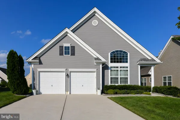 Property Slideshow image 2 of 51 | 104 smortz ln, Glassboro, NJ, 08028