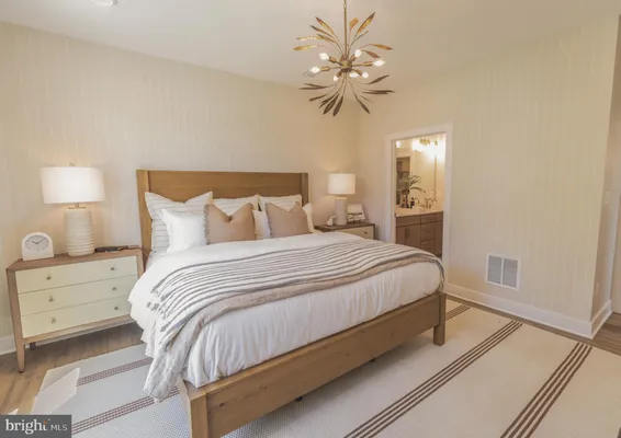 Property Slideshow image 3 of 12 | homesite 22 gallagher dr, Ocean View, DE, 19970