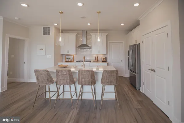 Property Slideshow image 3 of 12 | homesite 18 gallagher dr, Ocean View, DE, 19970