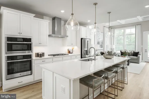 Property Slideshow image 2 of 27 | 3187 leopold ct, Huntingdon Valley, PA, 19006