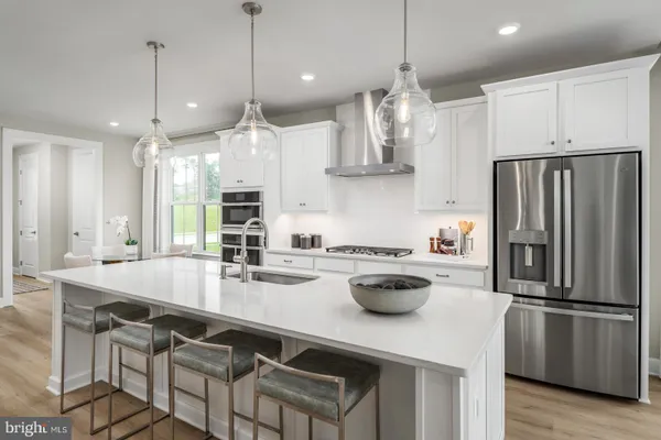 Property Slideshow image 3 of 27 | 3187 leopold ct, Huntingdon Valley, PA, 19006