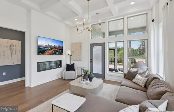 Property Slideshow image 3 of 58 | 6052 sunstone ln, Haymarket, VA, 20169