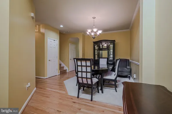 Property Slideshow image 3 of 33 | 433 pierce run, Newark, DE, 19702