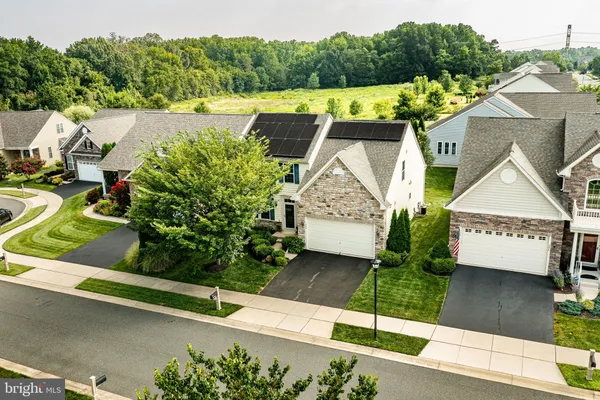 Property Slideshow image 3 of 59 | 246 anita ct, Newark, DE, 19702