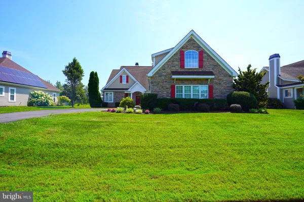 Property Slideshow image 2 of 64 | 23855 betsy ross ln, Millsboro, DE, 19966