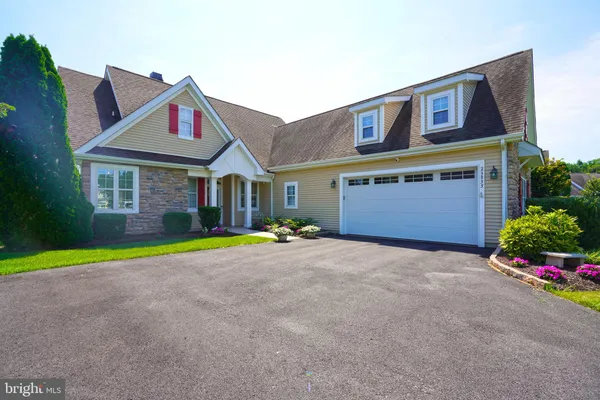 Property Slideshow image 3 of 64 | 23855 betsy ross ln, Millsboro, DE, 19966