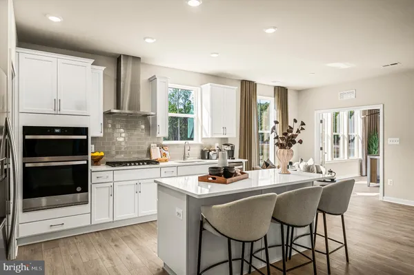 Property Slideshow image 3 of 33 | 786 resort blvd, Dover, DE, 19904