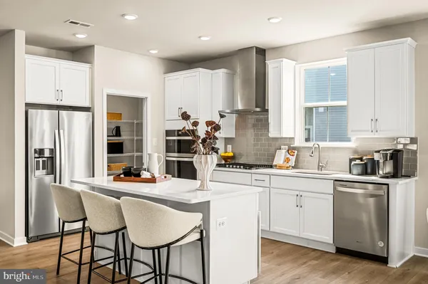 Property Slideshow image 2 of 33 | 786 resort blvd, Dover, DE, 19904