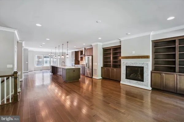 Property Slideshow image 3 of 35 | 7770 belvale dr, Alexandria, VA, 22315