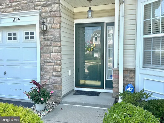 Property Slideshow image 2 of 39 | 214 village dr, Blandon, PA, 19510