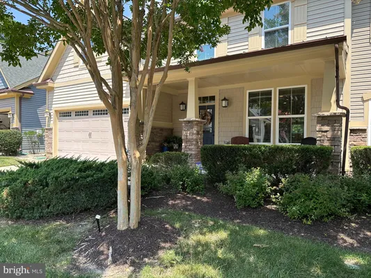 Property Slideshow image 3 of 57 | 36261 tee box blvd # 122, Frankford, DE, 19945