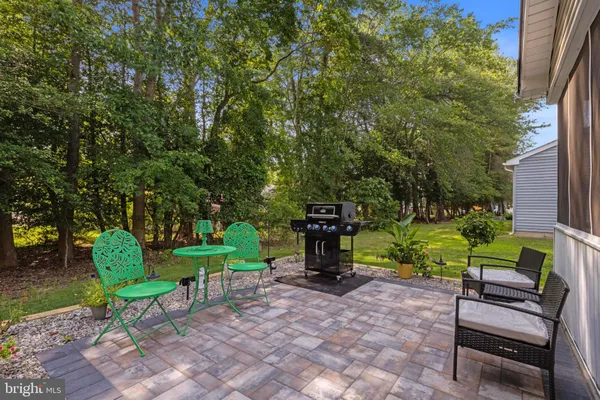 Property Slideshow image 2 of 50 | 261 yorktowne dr, Little Egg Harbor Twp, NJ, 08087