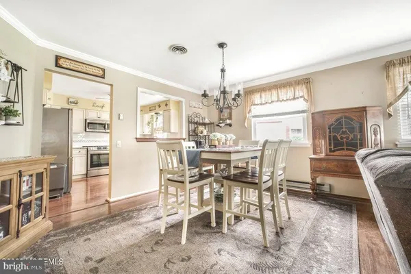 Property Slideshow image 3 of 16 | 17 drake st b, Whiting, NJ, 08759