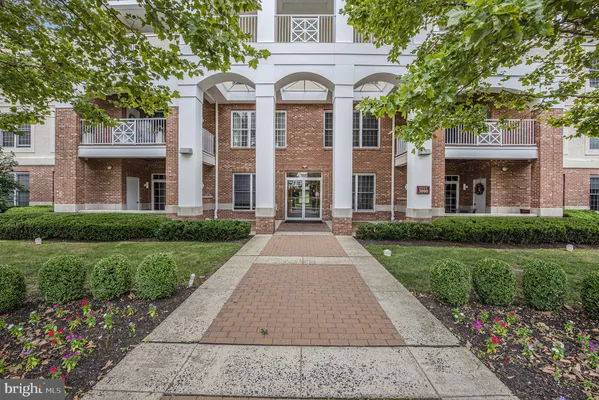 Property Slideshow image 2 of 34 | 3212 meridian blvd # 3212, Warrington, PA, 18976