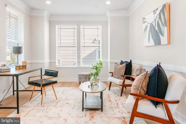 Property Slideshow image 3 of 26 | 11466 mesa verde ct, White Plains, MD, 20695