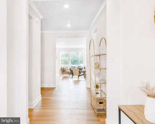 Property Slideshow image 2 of 26 | 11466 mesa verde ct, White Plains, MD, 20695