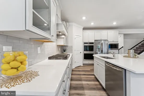 Property Slideshow image 2 of 18 | 3958 katmai st, White Plains, MD, 20695