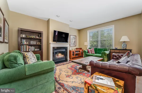 Property Slideshow image 3 of 29 | 12 higgins ct, Flemington, NJ, 08822