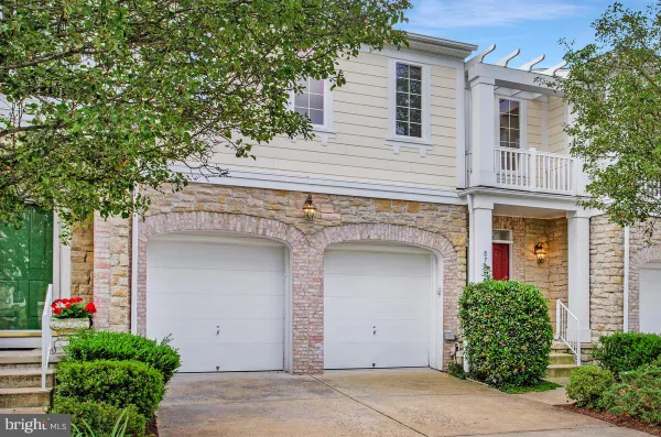 Property Slideshow image 2 of 81 | 8736 endless ocean way 24, Columbia, MD, 21045