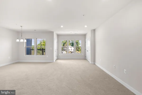 Property Slideshow image 3 of 42 | 3520 starlight st 302, Frederick, MD, 21704