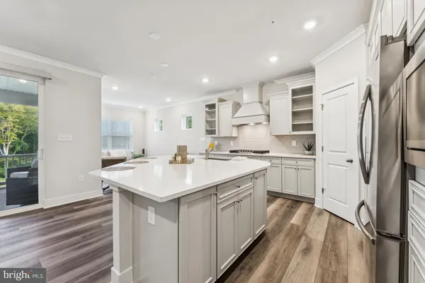 Property Slideshow image 3 of 18 | 3958 katmai st, White Plains, MD, 20695
