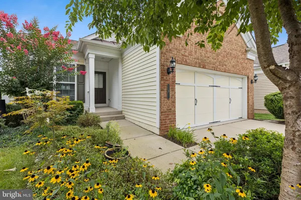 Property Slideshow image 3 of 43 | 9 brant ct, Fredericksburg, VA, 22406