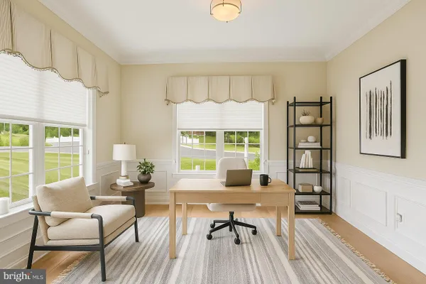 Property Slideshow image 3 of 59 | 427 carmella dr, Mechanicsburg, PA, 17050