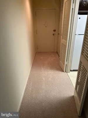 Property Slideshow image 2 of 12 | 3618 gleneagles dr 7-2e, Silver Spring, MD, 20906