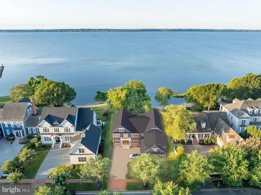 Property Slideshow image 2 of 47 | 1540 harbor rd, Williamsburg, VA, 23185