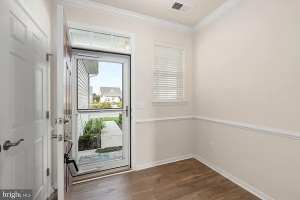 Property Slideshow image 3 of 35 | 134 waterside dr, Bridgeville, DE, 19933