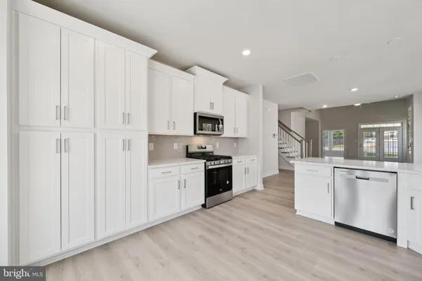 Property Slideshow image 3 of 23 | 1208 treviso bay, Williamsburg, VA, 23188