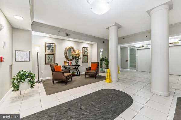 Property Slideshow image 3 of 24 | 2900 n leisure world blvd apt 209, Silver Spring, MD, 20906