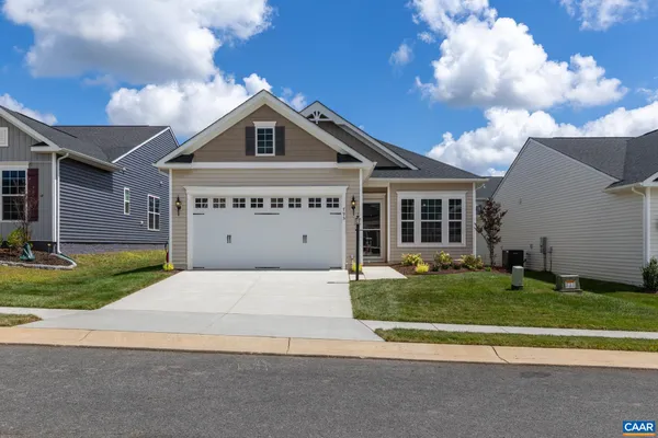 Property Slideshow image 2 of 40 | 795 four seasons dr, Ruckersville, VA, 22968