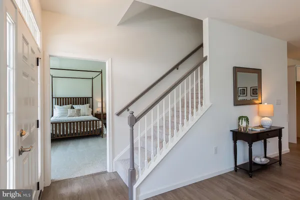 Property Slideshow image 3 of 24 | 103 lincolnshire st lot 100 (dublin), Oxford, PA, 19363