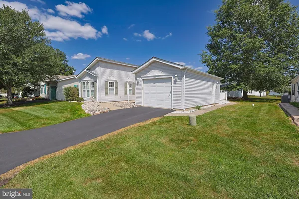 Property Slideshow image 3 of 20 | 191 cardinal ct, New Hope, PA, 18938