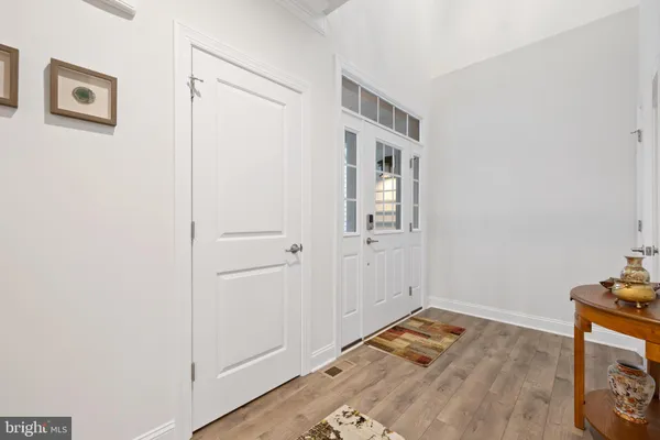 Property Slideshow image 2 of 46 | 509 moorings cir 249, Stevensville, MD, 21666