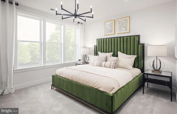 Property Slideshow image 2 of 28 | 5800 moonstone way 7, Haymarket, VA, 20169