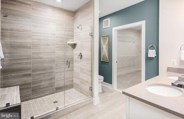 Property Slideshow image 3 of 28 | 5800 moonstone way 7, Haymarket, VA, 20169