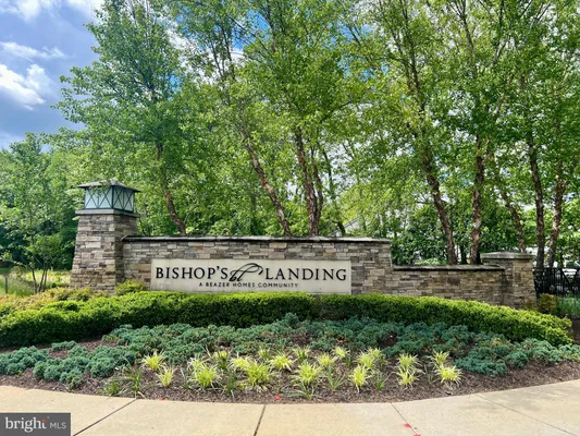 Property Slideshow image 2 of 69 | 30195 brandywine dr, Millville, DE, 19967