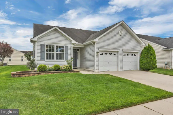 Property Slideshow image 3 of 25 | 13 pleasant valley dr, Sewell, NJ, 08080