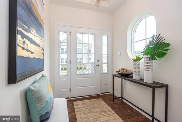 Property Slideshow image 2 of 49 | 202 hay st, Milton, DE, 19968